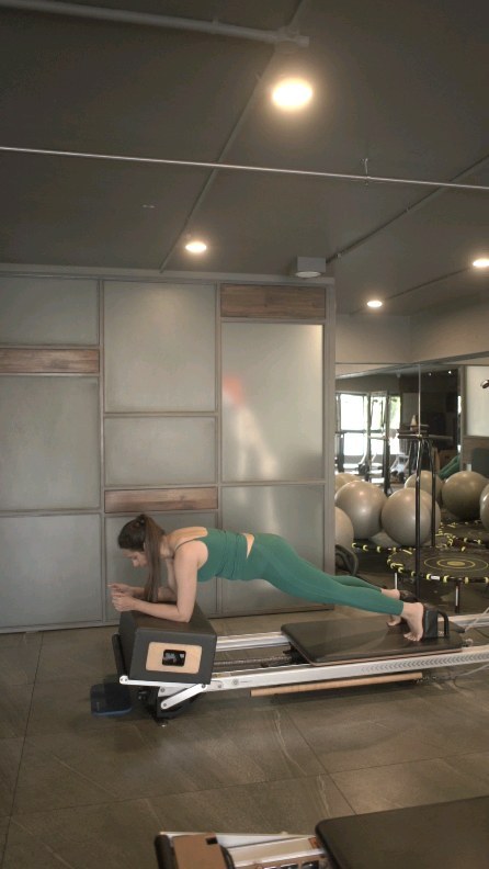 The Pilates Studio,  Pilates, ThePilatesStudio, BollyWood, CelebrityTrainer, YoungestCelebrityInstructor, FitnessEnthusiast, Fitness, workout, fit, bollywood, bollywoodstyle, celebrity, InstaFit, FitnessStudio, Fitspo, Workout, WorkoutMotivation, fitness, pilatesgirl, pilatesbody, thepilatesstudio, celebritytrainer, gettingbettereachday, fitnessforever, meditation, workhard, workhardplayhard, keepcalm